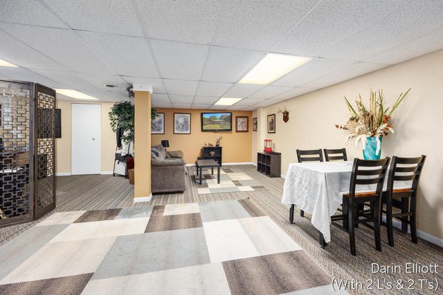 1731 Horizon Drive, Ionia, MI 48846