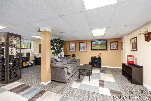 1731 Horizon Drive, Ionia, MI 48846