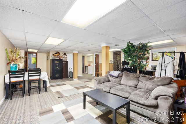 1731 Horizon Drive, Ionia, MI 48846