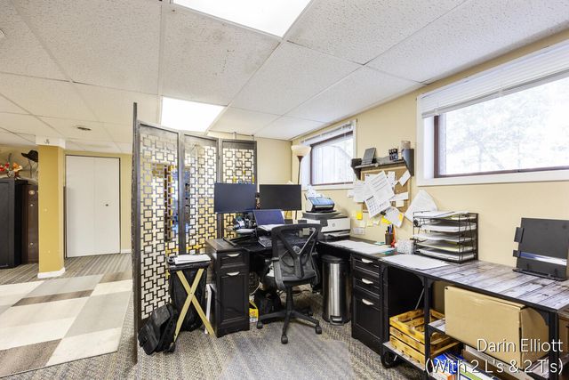 1731 Horizon Drive, Ionia, MI 48846