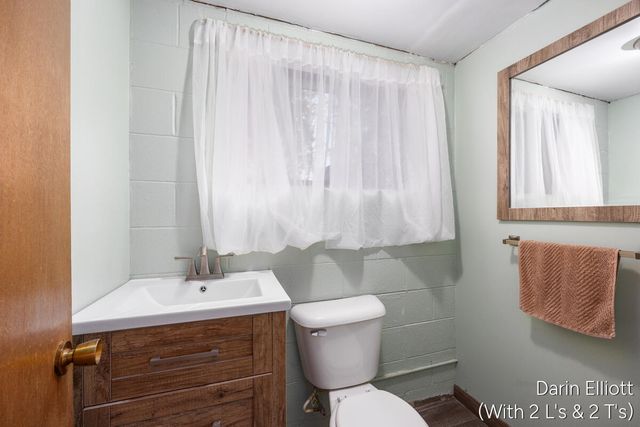 1731 Horizon Drive, Ionia, MI 48846