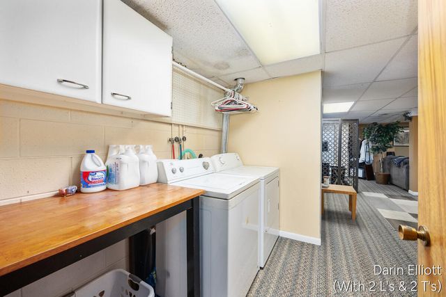 1731 Horizon Drive, Ionia, MI 48846