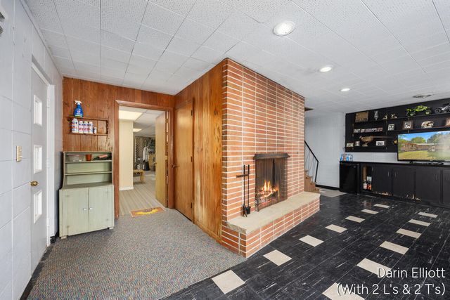 1731 Horizon Drive, Ionia, MI 48846