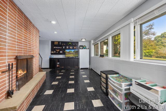 1731 Horizon Drive, Ionia, MI 48846