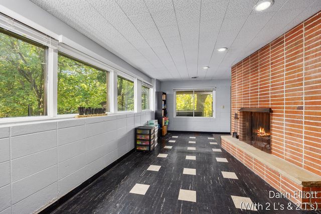 1731 Horizon Drive, Ionia, MI 48846