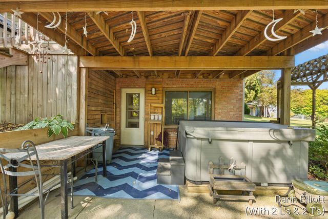 1731 Horizon Drive, Ionia, MI 48846