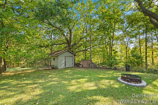 1731 Horizon Drive, Ionia, MI 48846