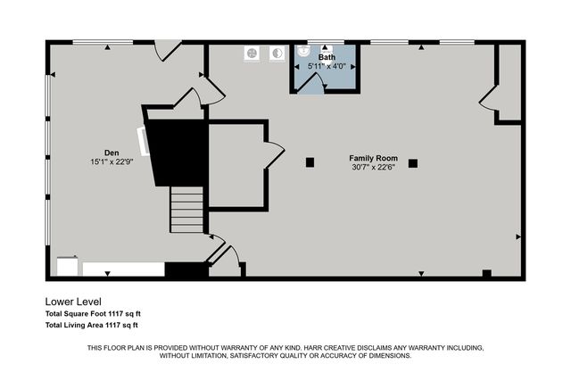 1731 Horizon Drive, Ionia, MI 48846