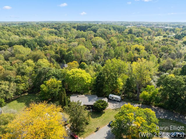 1731 Horizon Drive, Ionia, MI 48846