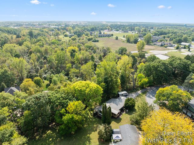 1731 Horizon Drive, Ionia, MI 48846