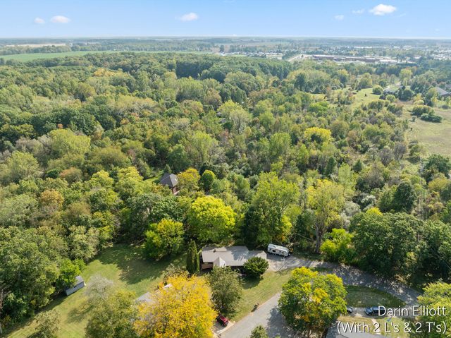 1731 Horizon Drive, Ionia, MI 48846