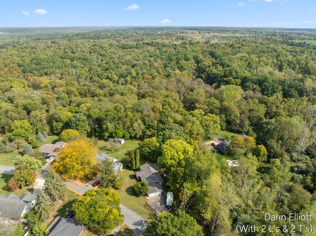 1731 Horizon Drive, Ionia, MI 48846