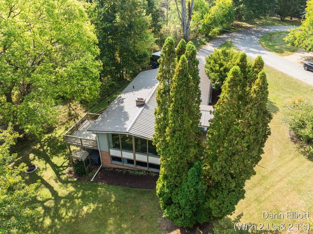 1731 Horizon Drive, Ionia, MI 48846