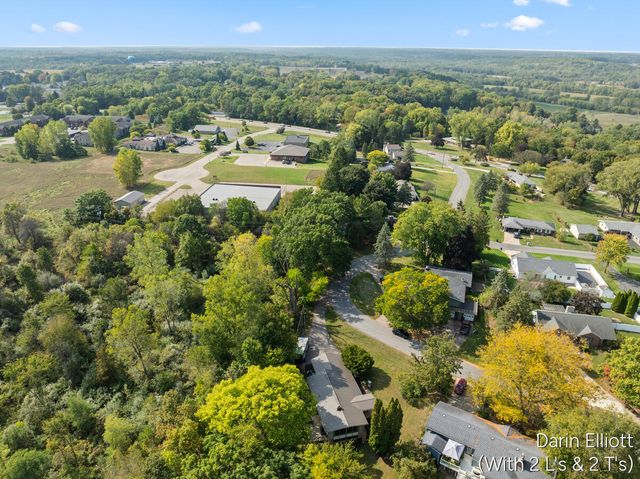 1731 Horizon Drive, Ionia, MI 48846