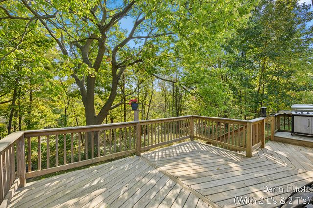 1731 Horizon Drive, Ionia, MI 48846