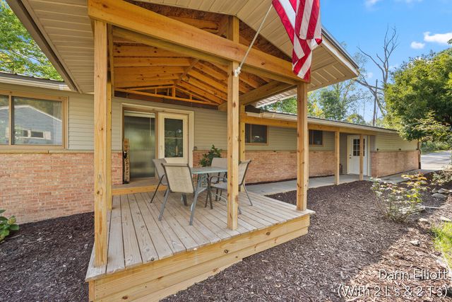 1731 Horizon Drive, Ionia, MI 48846