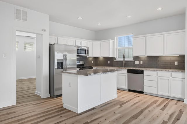2204 E 13th ST A, Austin, TX 78702