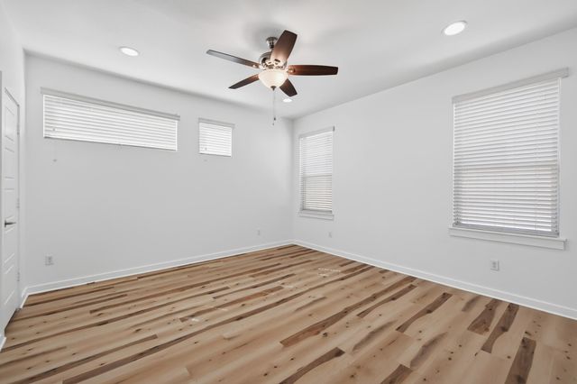 2204 E 13th ST A, Austin, TX 78702