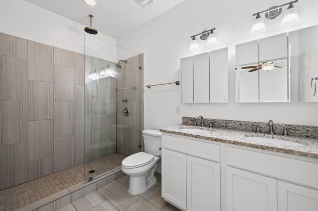 2204 E 13th ST A, Austin, TX 78702