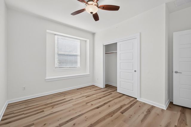 2204 E 13th ST A, Austin, TX 78702