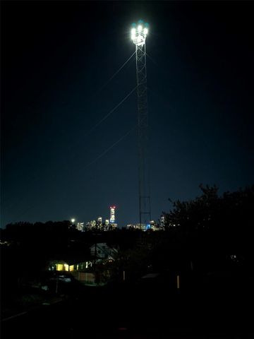 2204 E 13th ST A, Austin, TX 78702