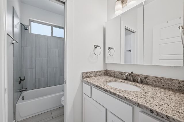 2204 E 13th ST A, Austin, TX 78702
