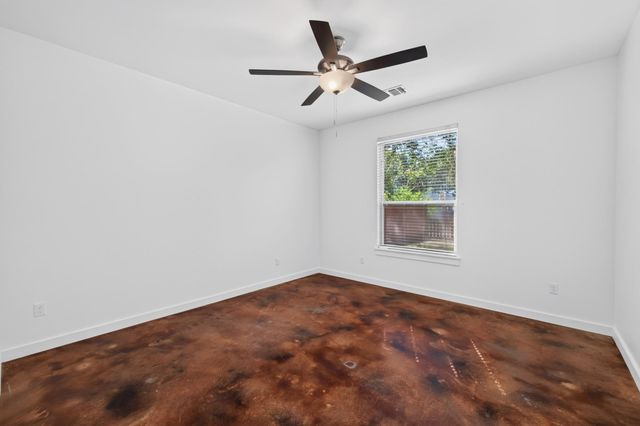 2204 E 13th ST A, Austin, TX 78702