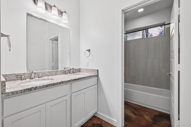 2204 E 13th ST A, Austin, TX 78702