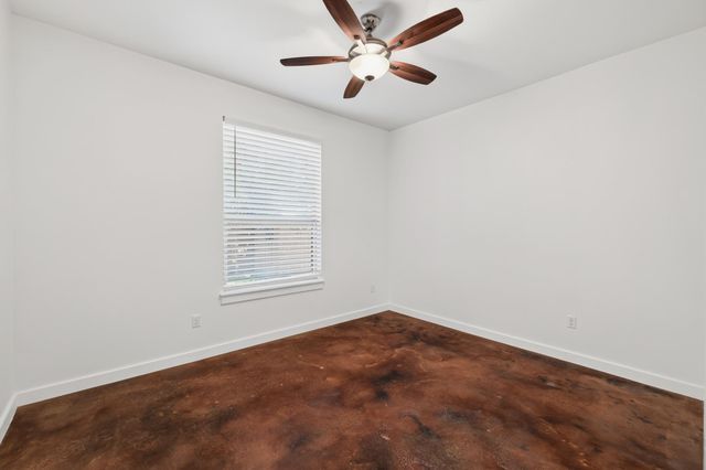 2204 E 13th ST A, Austin, TX 78702