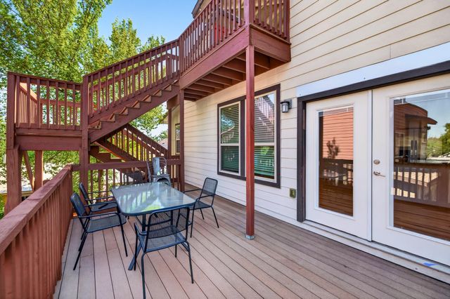 2204 E 13th ST A, Austin, TX 78702