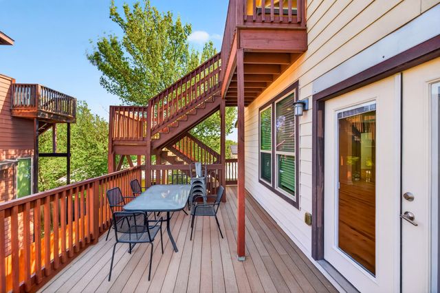 2204 E 13th ST A, Austin, TX 78702