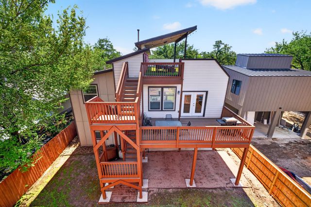 2204 E 13th ST A, Austin, TX 78702