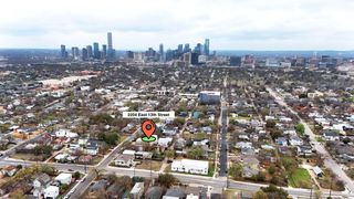 2204 E 13th ST A, Austin, TX 78702