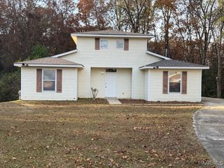 178 GARDENIA Court, Millbrook, AL 36054