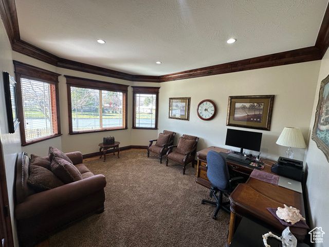1234 S PARKWAY BLVD #725, Saratoga Springs, UT 84045