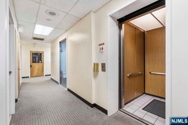 277 Closter Dock Road 6, Closter, NJ 07624