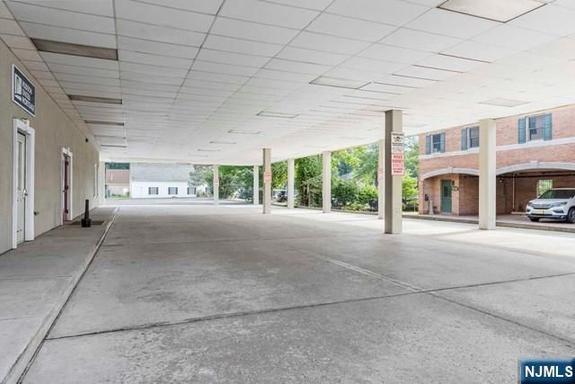 277 Closter Dock Road 6, Closter, NJ 07624