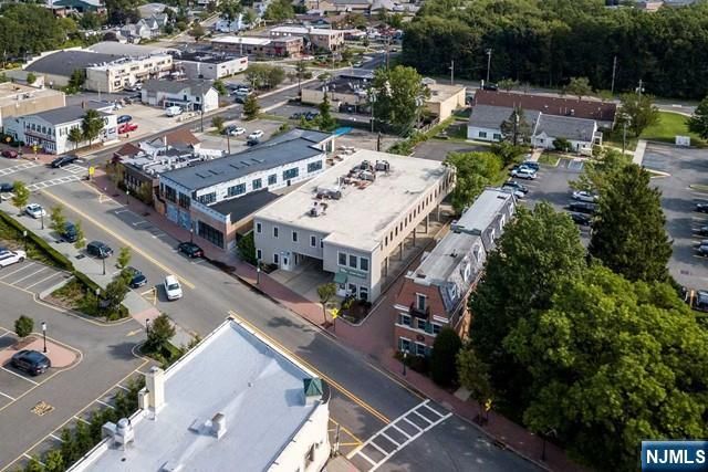 277 Closter Dock Road 6, Closter, NJ 07624