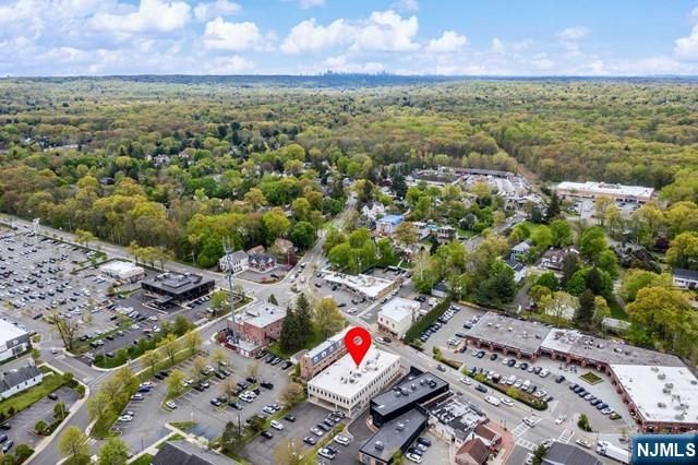 277 Closter Dock Road 6, Closter, NJ 07624