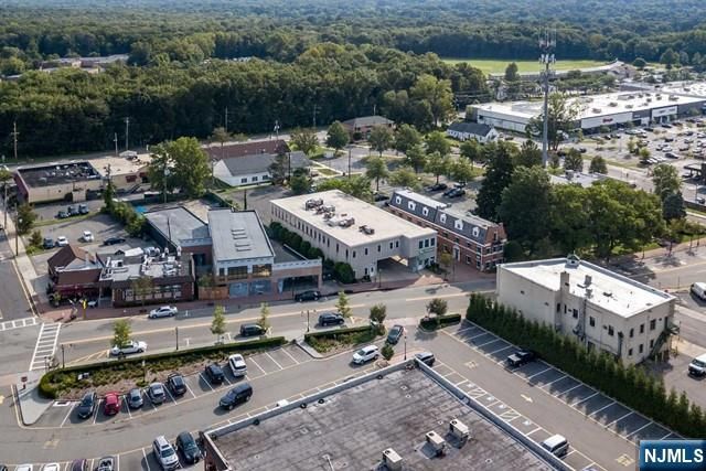 277 Closter Dock Road 6, Closter, NJ 07624