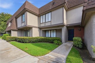 8164 Laguna Court, Stanton, CA 90680