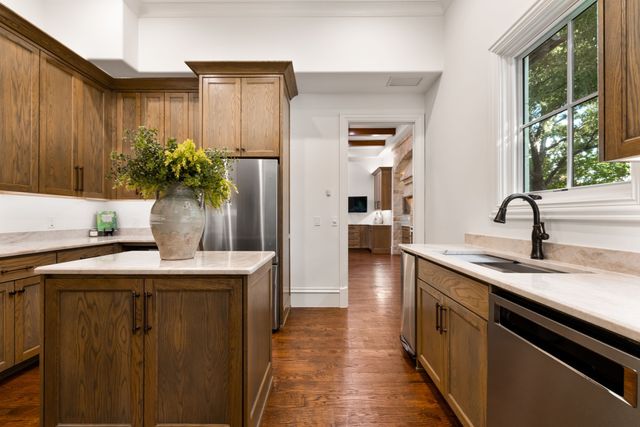 6413 Old Gate, Plano, TX 75024