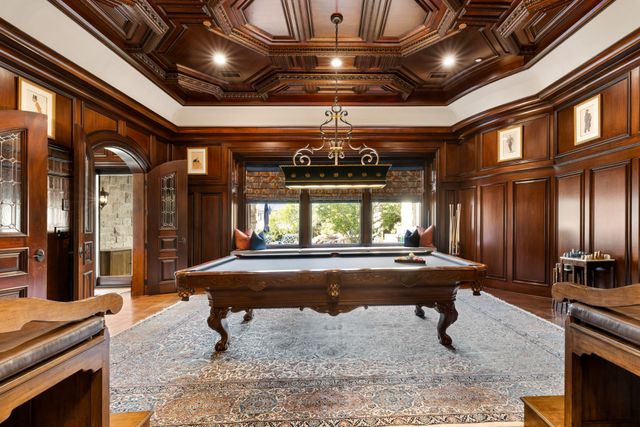 6413 Old Gate, Plano, TX 75024