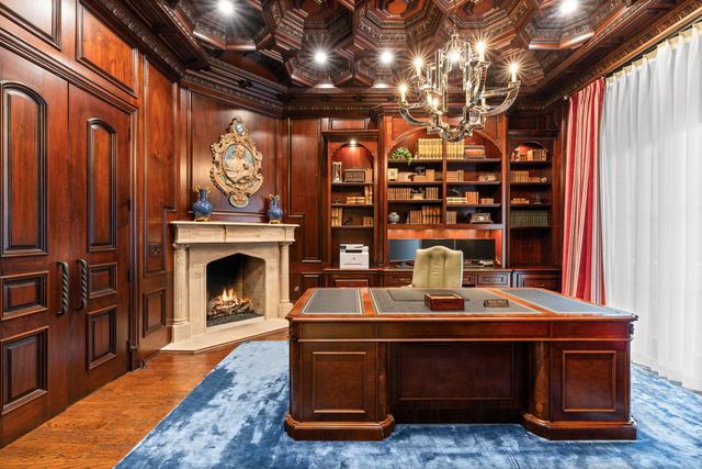 6413 Old Gate, Plano, TX 75024