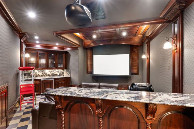 6413 Old Gate, Plano, TX 75024