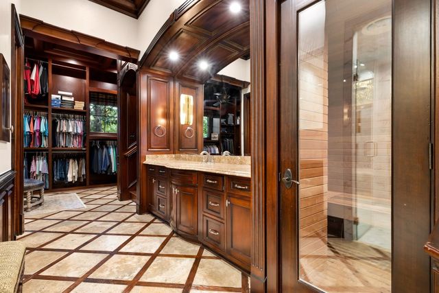 6413 Old Gate, Plano, TX 75024