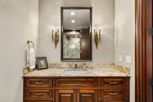 6413 Old Gate, Plano, TX 75024