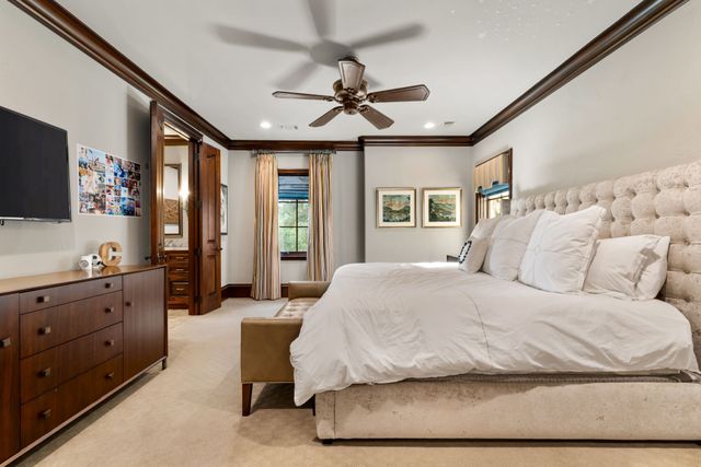 6413 Old Gate, Plano, TX 75024