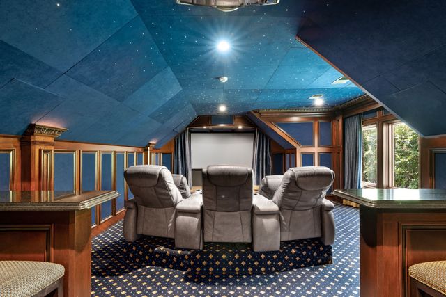 6413 Old Gate, Plano, TX 75024