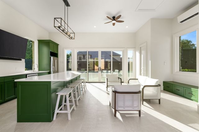 6413 Old Gate, Plano, TX 75024